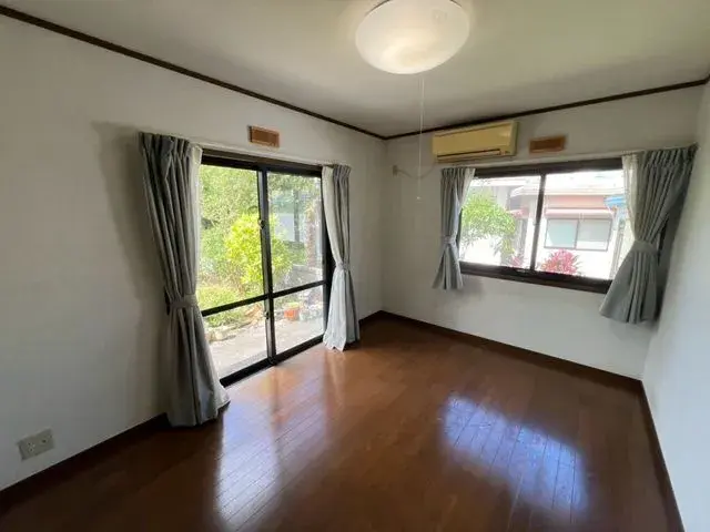 3LDK Property Naha City Okinawa Prefecture (8)