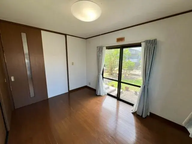 3LDK Property Naha City Okinawa Prefecture (9)