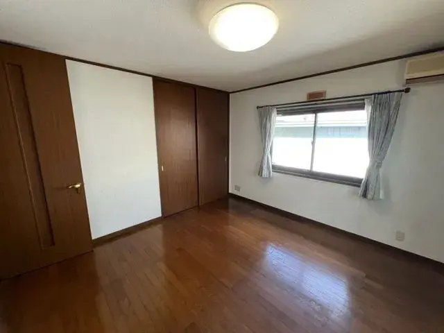 3LDK Property Naha City Okinawa Prefecture (10)