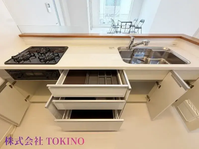 4LDK Property Tomigusuku City Okinawa Prefecture (11)