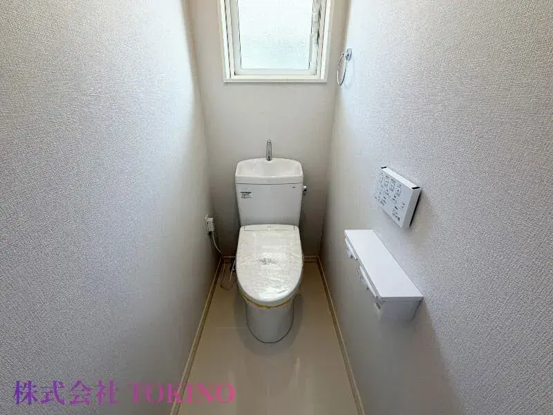 4LDK Property Tomigusuku City Okinawa Prefecture (12)