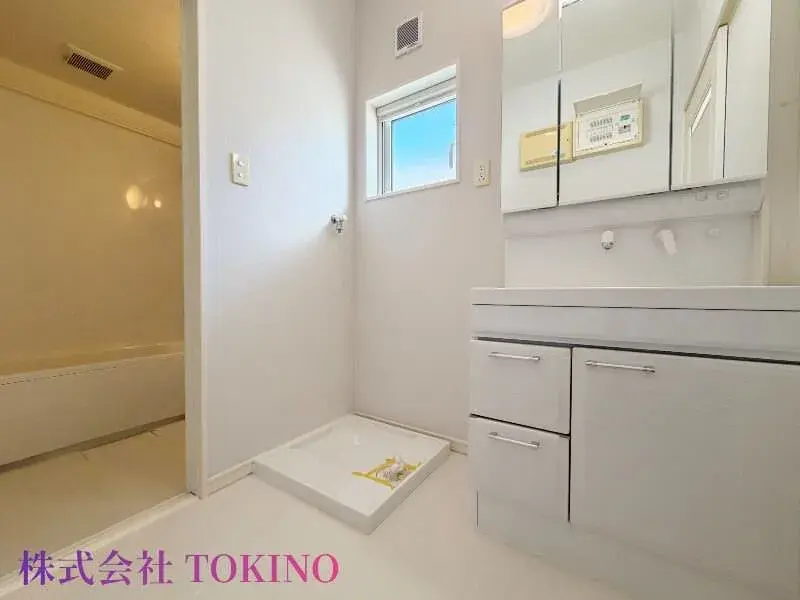 4LDK Property Tomigusuku City Okinawa Prefecture (13)