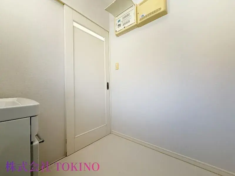 4LDK Property Tomigusuku City Okinawa Prefecture (14)