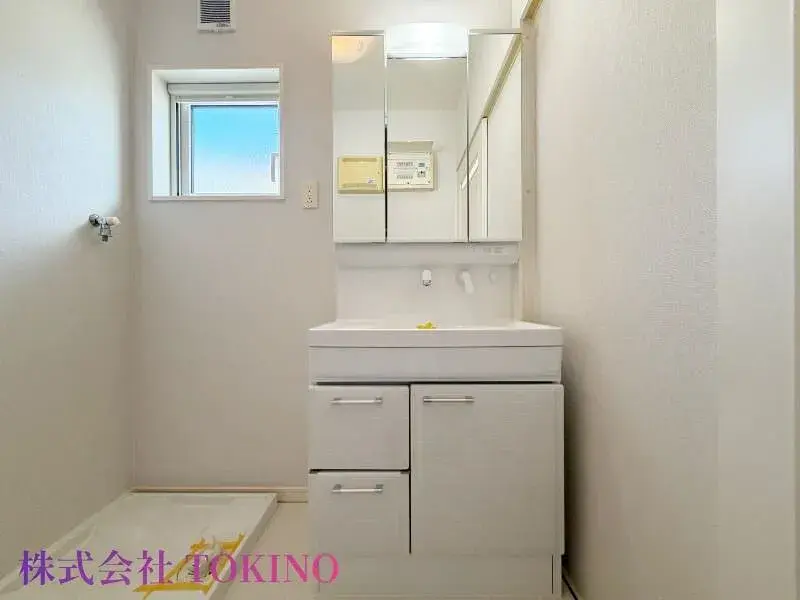 4LDK Property Tomigusuku City Okinawa Prefecture (15)