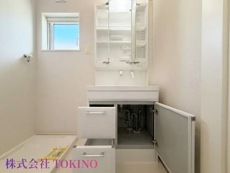 4LDK Property Tomigusuku City Okinawa Prefecture (16)
