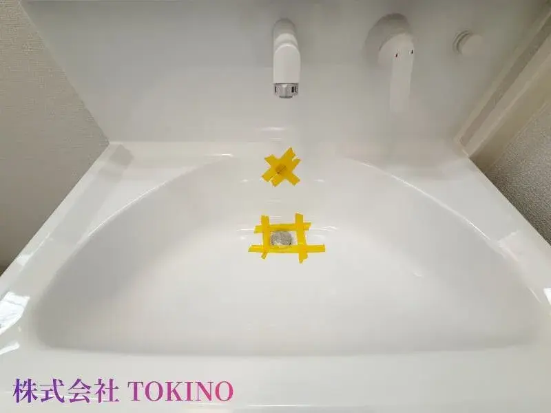4LDK Property Tomigusuku City Okinawa Prefecture (17)