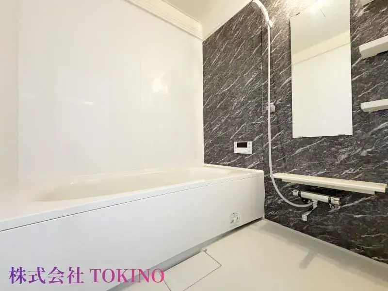 4LDK Property Tomigusuku City Okinawa Prefecture (18)