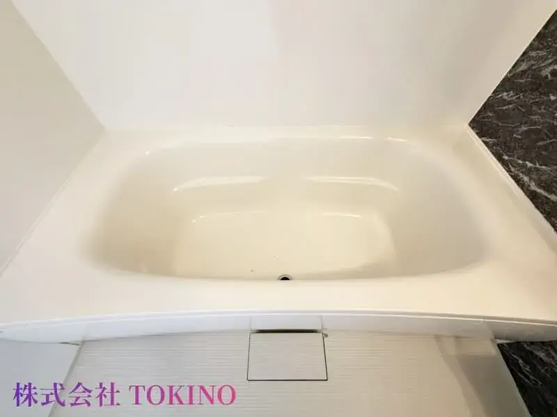4LDK Property Tomigusuku City Okinawa Prefecture (19)