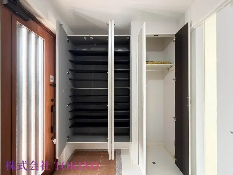 4LDK Property Tomigusuku City Okinawa Prefecture (3)