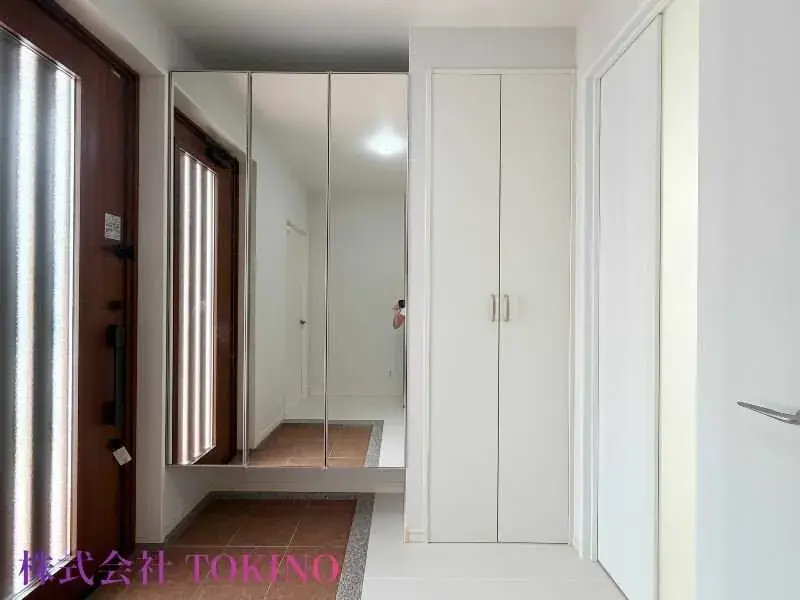4LDK Property Tomigusuku City Okinawa Prefecture (4)