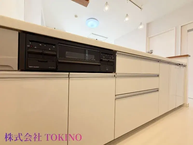 4LDK Property Tomigusuku City Okinawa Prefecture (5)