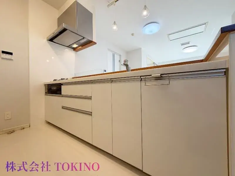 4LDK Property Tomigusuku City Okinawa Prefecture (6)
