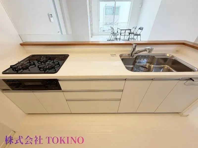 4LDK Property Tomigusuku City Okinawa Prefecture (7)
