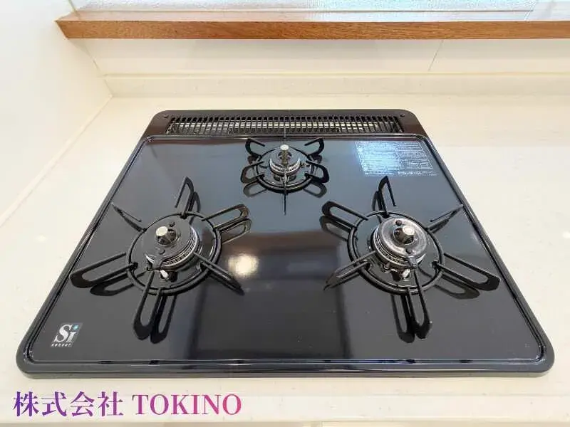 4LDK Property Tomigusuku City Okinawa Prefecture (9)