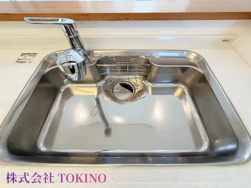 4LDK Property Tomigusuku City Okinawa Prefecture (10)