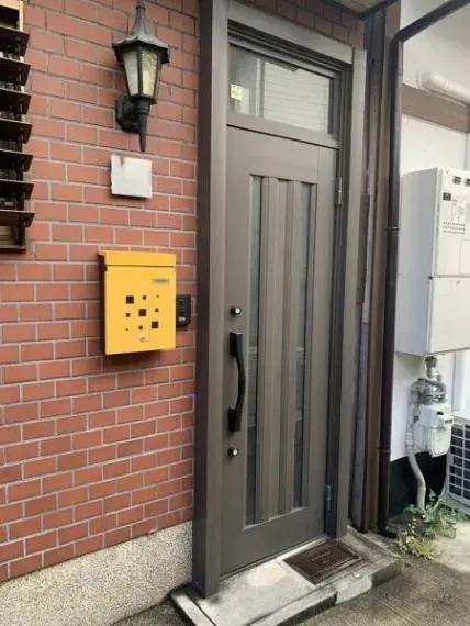 2LDK
京都市东山区
京都府 (3)