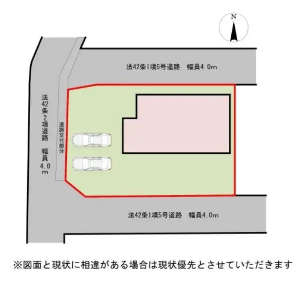 عقار 3LDK مدينة Utsunomiya محافظة Tochigi (15)
