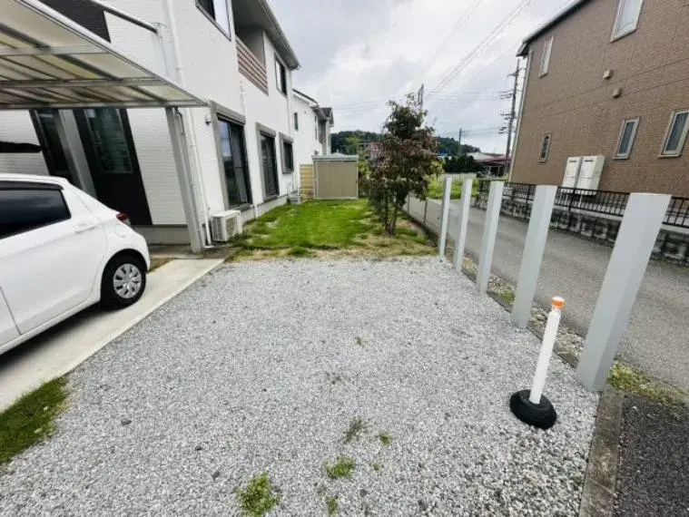 عقار 3LDK مدينة Utsunomiya محافظة Tochigi (4)