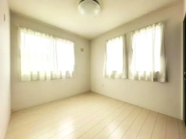 عقار 3LDK مدينة Utsunomiya محافظة Tochigi (7)