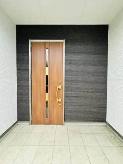عقار 3LDK مدينة Utsunomiya محافظة Tochigi (8)