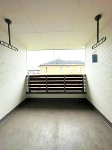 عقار 3LDK مدينة Utsunomiya محافظة Tochigi (9)