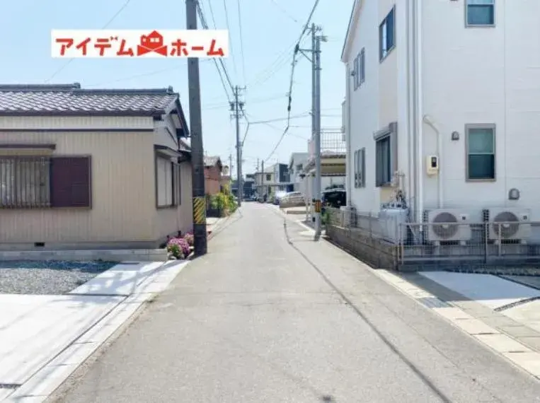 3LDK Nishio City Aichi Prefecture (2)