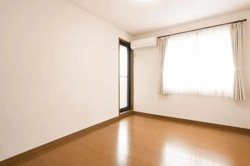 Propiedad 5LDK Ciudad de Yokkaichi Prefectura de Mie (3)