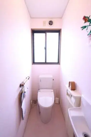 Propiedad 5LDK Ciudad de Yokkaichi Prefectura de Mie (8)