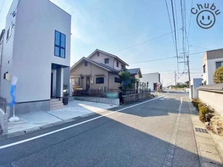 2LDK+S Property Obu City Aichi Prefecture (2)