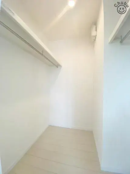 2LDK+S Property Obu City Aichi Prefecture (11)