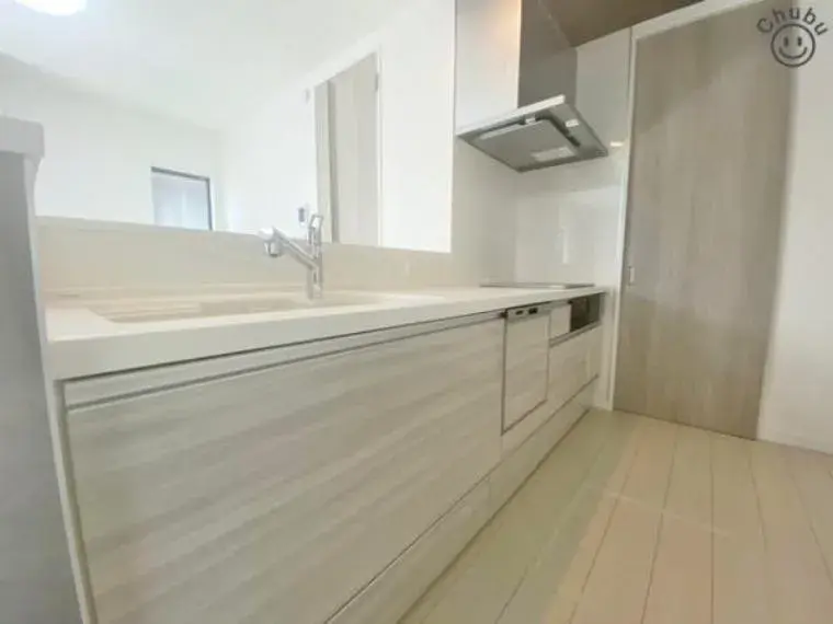 2LDK+S Property Obu City Aichi Prefecture (12)