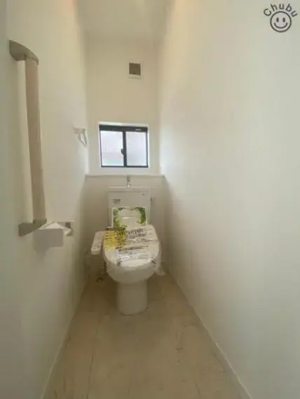 2LDK+S Property Obu City Aichi Prefecture (13)