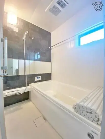 2LDK+S Property Obu City Aichi Prefecture (14)