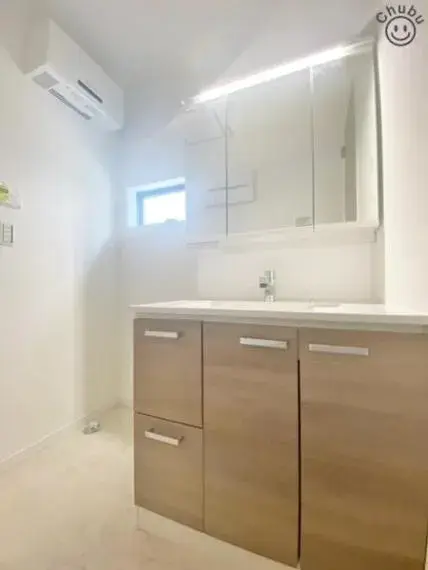 2LDK+S Property Obu City Aichi Prefecture (15)