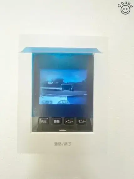 2LDK+S Property Obu City Aichi Prefecture (16)