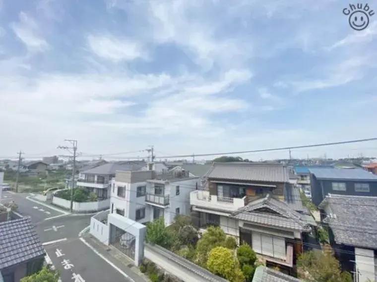 2LDK+S Property Obu City Aichi Prefecture (17)