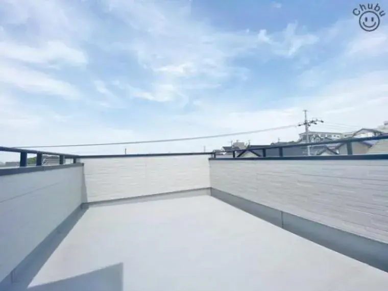2LDK+S Property Obu City Aichi Prefecture (3)