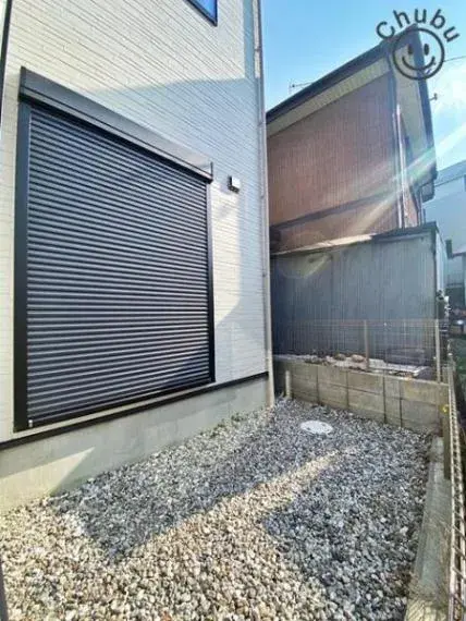 2LDK+S Property Obu City Aichi Prefecture (4)