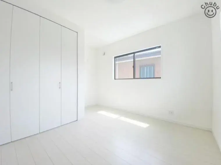 2LDK+S Property Obu City Aichi Prefecture (7)