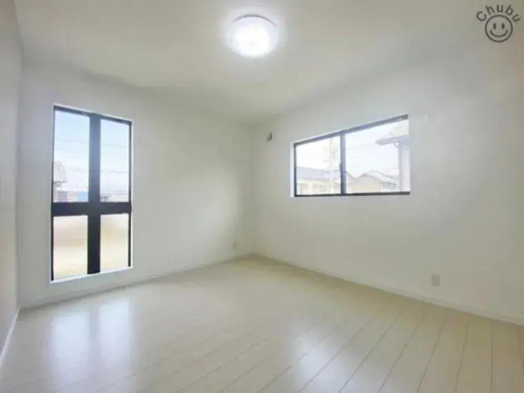 2LDK+S Property Obu City Aichi Prefecture (8)