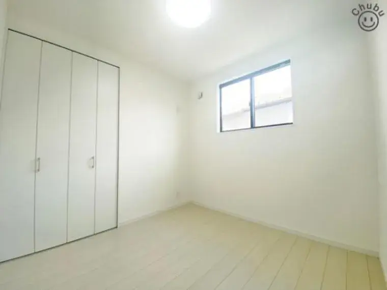 2LDK+S Property Obu City Aichi Prefecture (9)