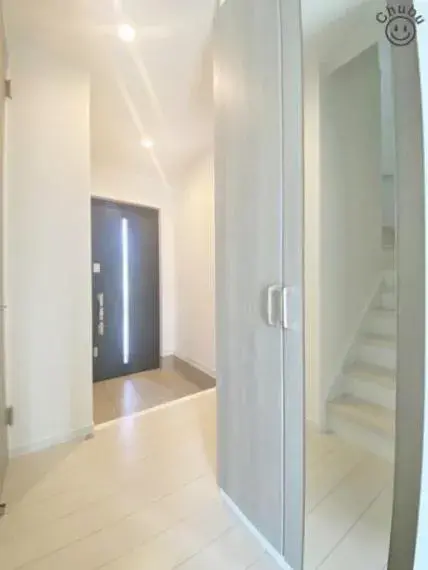 2LDK+S Property Obu City Aichi Prefecture (10)