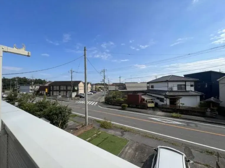 4LDK物件 宇都宮市 栃木県 (2)