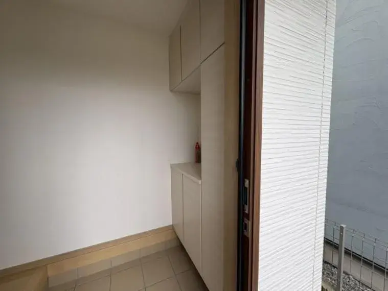4LDK物件 宇都宮市 栃木県 (13)