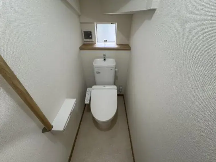 4LDK物件 宇都宮市 栃木県 (17)