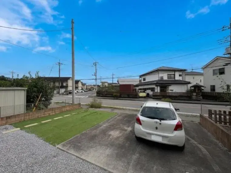 4LDK物件 宇都宮市 栃木県 (4)