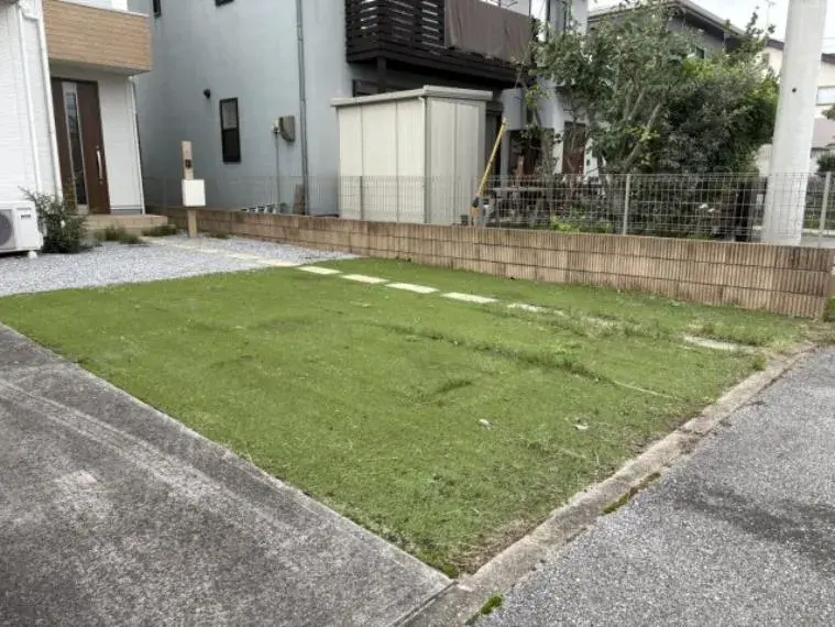 4LDK物件 宇都宮市 栃木県 (5)