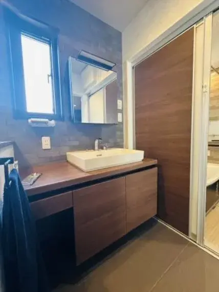 عقار 3LDK مدينة أوتسونوميا محافظة توتشيغي (12)