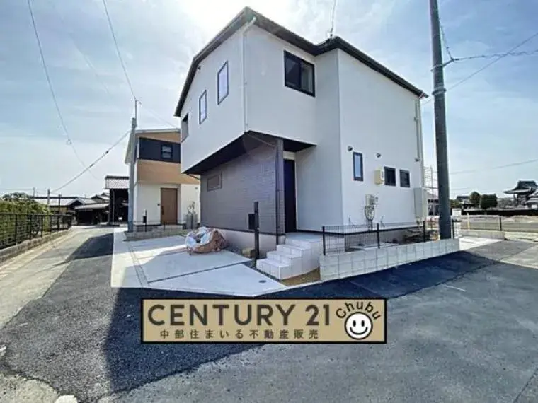 Akiya in Aichi