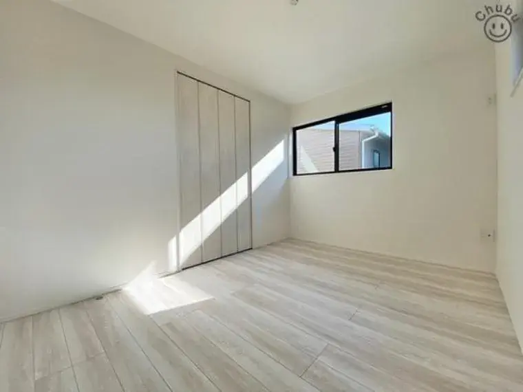 Propiedad 4LDK en la ciudad de Kariya, Prefectura de Aichi (12)